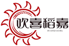 昊博LOGO